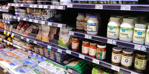 Grocery Store «Whole Foods Market», reviews and photos, 1566 W McEwen Dr, Franklin, TN 37067, USA