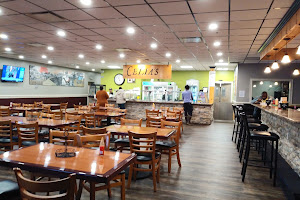 Celia's Restaurant