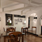 Photo n°1 de l'avis de Carmine.e fait le 11/08/2021 à 15:06 sur le  Spazio Niko Romito Rivisondoli à Rivisondoli