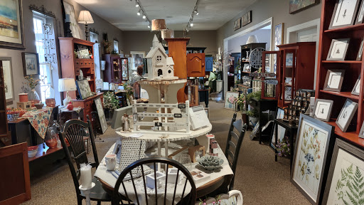 Gift Shop «Glue Factory», reviews and photos, 3252 Union St, North Chili, NY 14514, USA