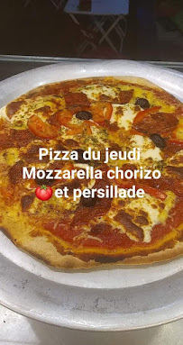 Photos du propriétaire du Pizzeria Patatruck à Sanary-sur-Mer - n°8