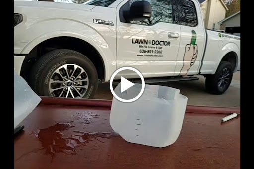 Loan Agency «Community Quick Cash Advance and Payday Loan», reviews and photos, 1671 S Old Hwy 141, Fenton, MO 63026, USA