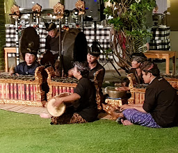 Hitana Restaurant photo