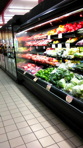 Supermarket «Giant Eagle Supermarket», reviews and photos, 1300 Country Club Rd, Monongahela, PA 15063, USA