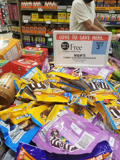 Drug Store «Walgreens», reviews and photos, 1490 Rock Springs Rd, Apopka, FL 32712, USA