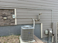 One Source Electric - Photo 5 - Car repair in , Thornton