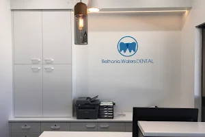 Bethania Waters Dental image