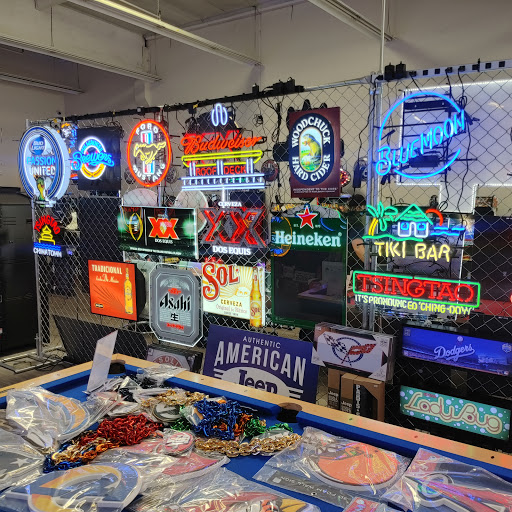 Prime Arcades image
