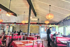 China Restaurant image