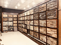 Felber's Building Supply & Lumber - Photo 7 - Car repair in Buffalo, NY, Buffalo