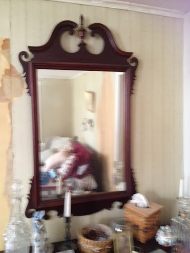 Consignment Shop «Consign & Design Shoreline», reviews and photos, 616 E Main St, Branford, CT 06405, USA