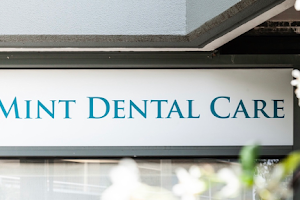 Mint Dental Care - Dentist Bellevue hill image