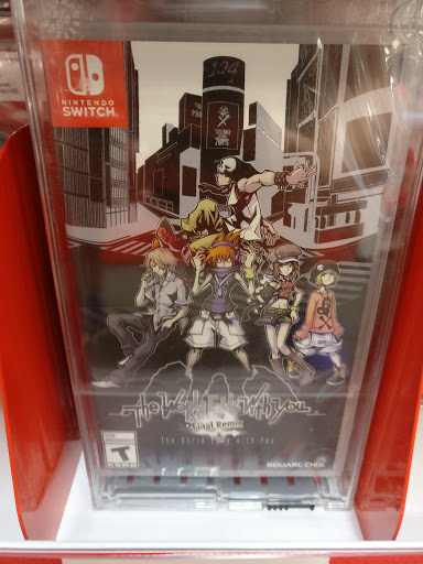 Department Store «HomeGoods», reviews and photos, 300 Commons Way, Bridgewater, NJ 08807, USA