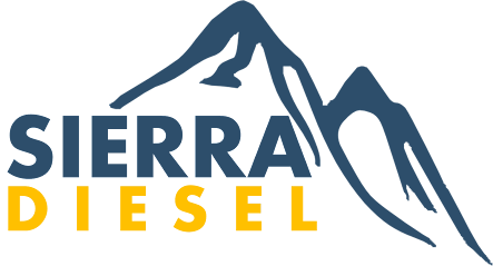 Sierra Diesel