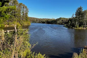 Creswick Regional Park image