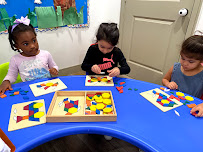 Little Munchkins Family Child Care - Photo 8 - Car repair in Reseda, CA, Simi Valley