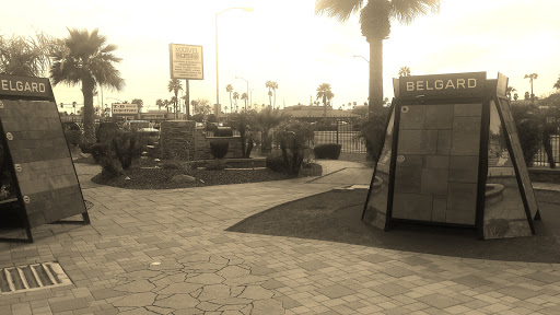 Masonry Supply Store «Marvel Building & Masonry Supply», reviews and photos, 1113 S Country Club Dr, Mesa, AZ 85210, USA