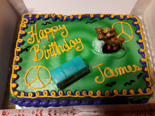 Dollar Store «Dollar Tree», reviews and photos, 622 Gravel Pike, East Greenville, PA 18041, USA