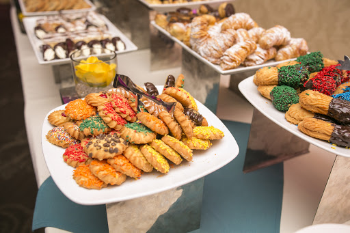 Banquet Hall «The Elan - Catering and Events», reviews and photos, 111 Route U.S. 46 West, Lodi, NJ 07644, USA