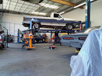 City Mufflers & Brakes - Photo 9 - Car repair in Concord, CA, Concord