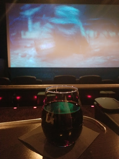 Movie Theater «CINÉPOLIS», reviews and photos, 3015 Grand Ave, Coconut Grove, FL 33133, USA