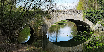 Commune de Brunoy à Brunoy
