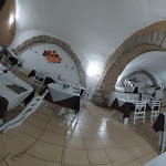 Photo n°1 de l'avis de Giampiero.i fait le 19/11/2022 à 02:10 sur le  Strapizzami à Sesto Campano