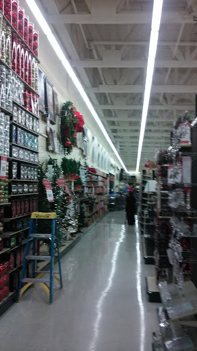 Craft Store «Hobby Lobby», reviews and photos, 6803 S 27th St, Franklin, WI 53132, USA