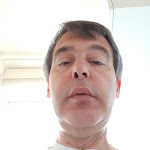 Photo n°1 de l'avis de Patrick.r fait le 18/08/2020 à 12:28 sur le restaurants Brasserie 2140 à Antwerp