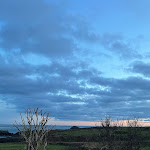 Photo n° 1 de l'avis de claudine.u fait le 05/04/2023 à 13:03 pour Chambre d'hôtes Odile et Victor Le Guen à Ouessant