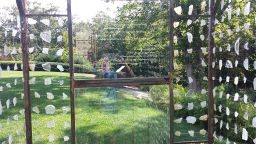 Wedding Venue «Highfield Hall & Gardens», reviews and photos, 58 Highfield Dr, Falmouth, MA 02540, USA