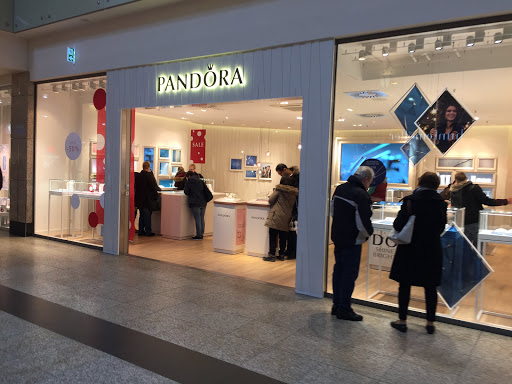 PANDORA Store Viernheim