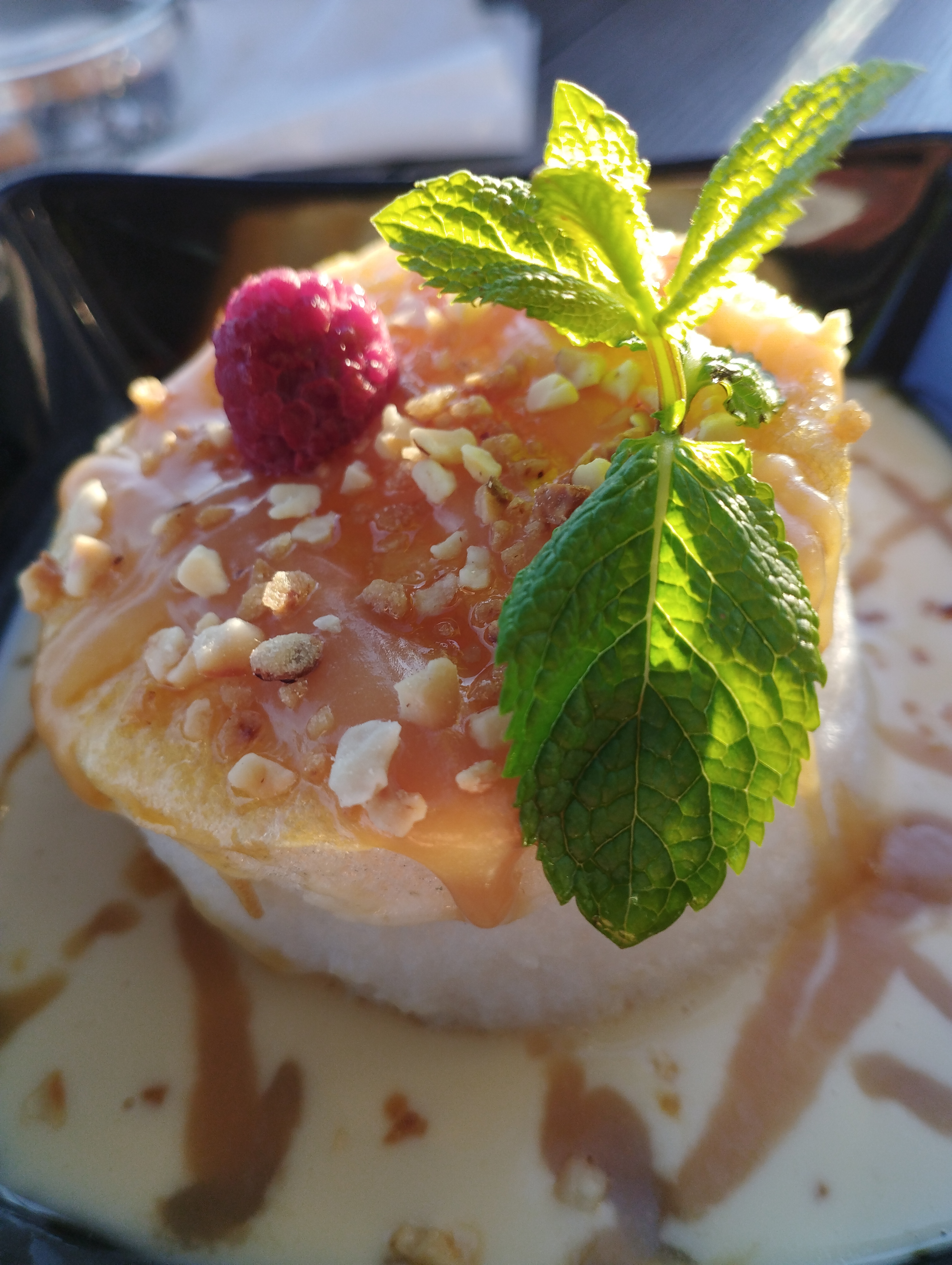 Photo n° 2 de l'avis de Corinne.a fait le 11/07/2022 à 15:40