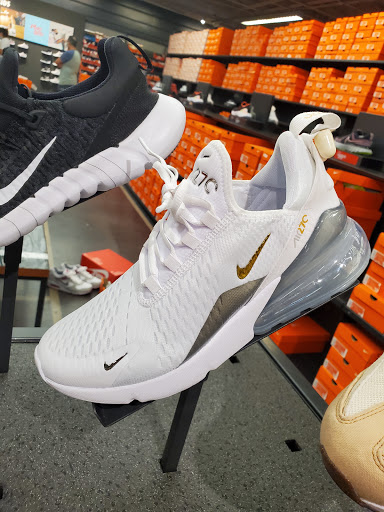 Nike Factory Store image 9