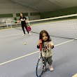 Tenniscenter Sportshop Molz GmbH