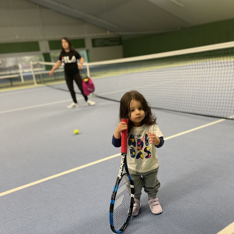 Tenniscenter Sportshop Molz GmbH