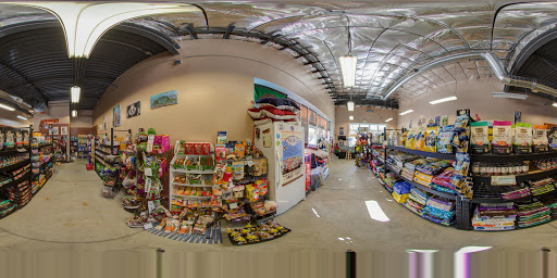Pet Store «My Buddy & Me Pet Store», reviews and photos, 4530 S Reservoir Rd, Centennial, CO 80015, USA