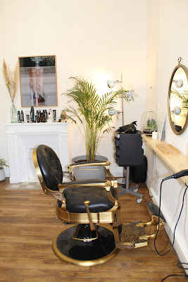 l'Appartement du Coiffeur à Ploërmel