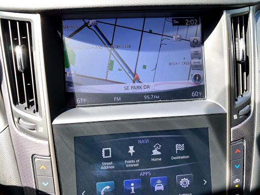 Used Car Dealer «MIA Repos LLC Auto Sales», reviews and photos, 9907 NW 79th Ave, Hialeah Gardens, FL 33016, USA