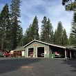 Lake Almanor West Fire Department