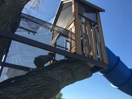 Public Swimming Pool «Dove Waterpark», reviews and photos, 1509 Hood Ln, Grapevine, TX 76051, USA