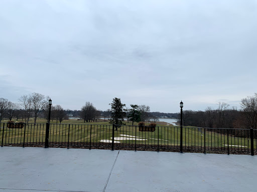 Golf Club «Rye Golf Club», reviews and photos, 330 Boston Post Rd, Rye, NY 10580, USA