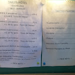 Photo n° 4 de l'avis de Nicolas.n fait le 25/05/2023 à 20:51 pour Hostellerie La Bohème à Roppenheim