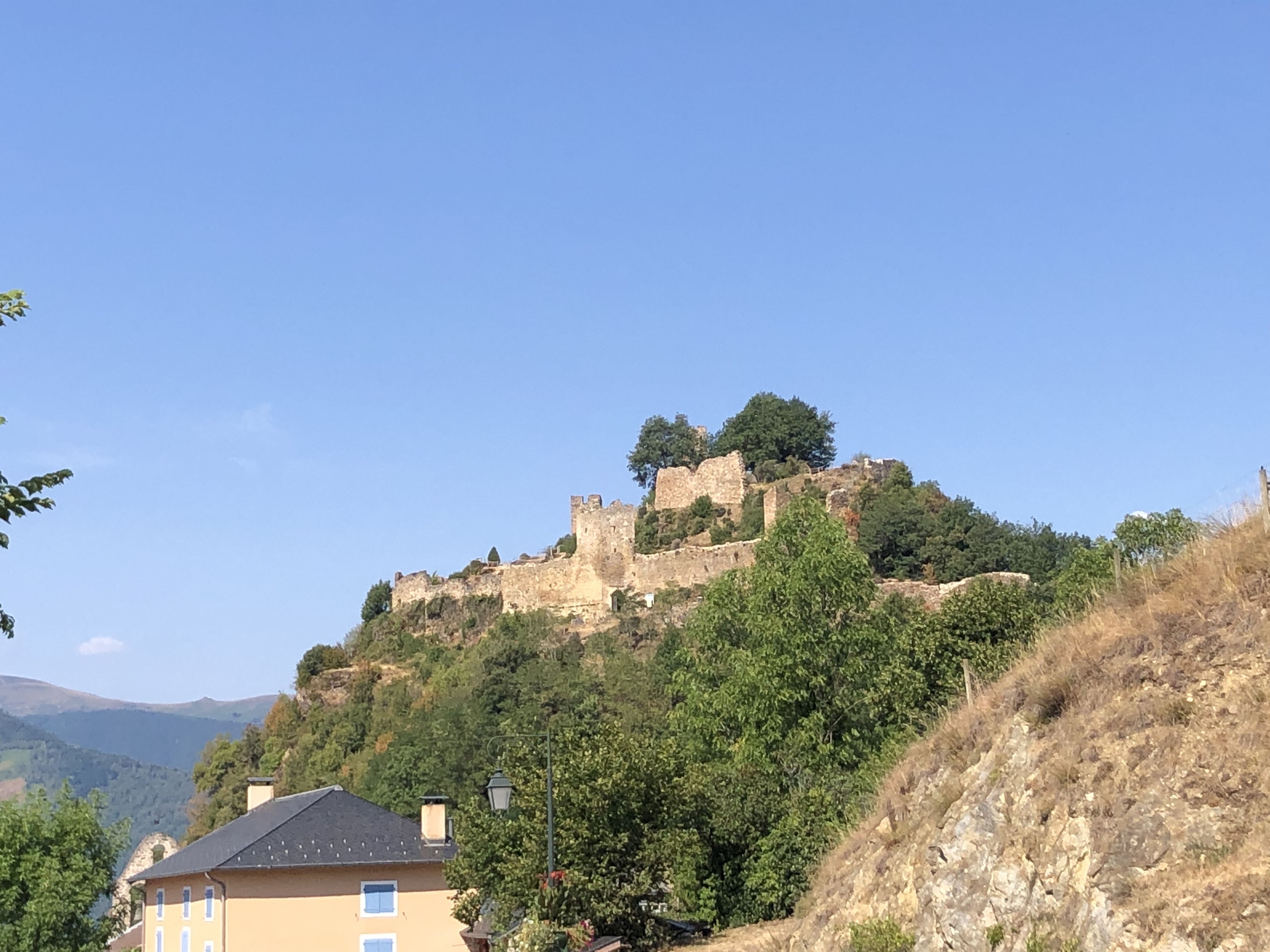 Photo n° 4 de l'avis de Passerel.a fait le 11/08/2022 à 09:57