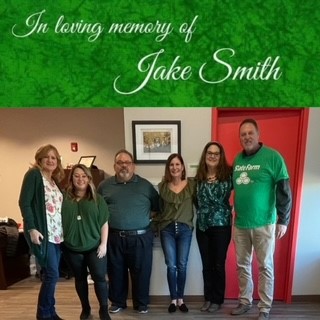 Auto Insurance Agency «State Farm: Rich Lyon», reviews and photos