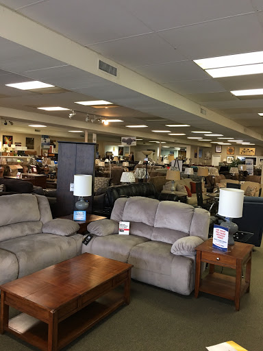 Furniture Store «Roberts Furniture & Mattress», reviews and photos, 2238 Valley Ave, Winchester, VA 22601, USA