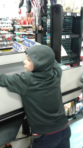 Supermarket «Country Mart», reviews and photos, 200 Southtowne Blvd, Hollister, MO 65672, USA