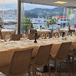 Photo n°7 de l'avis de Diego.n fait le 07/08/2022 à 10:24 sur le  La Calata à Lerici