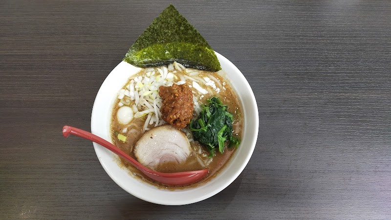 金澤 福うさぎ 石川県野々市市粟田 和菓子屋 グルコミ