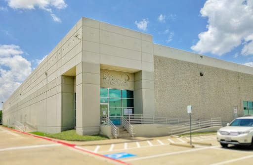 117 Wrangler Dr, Coppell, TX 75019, USA